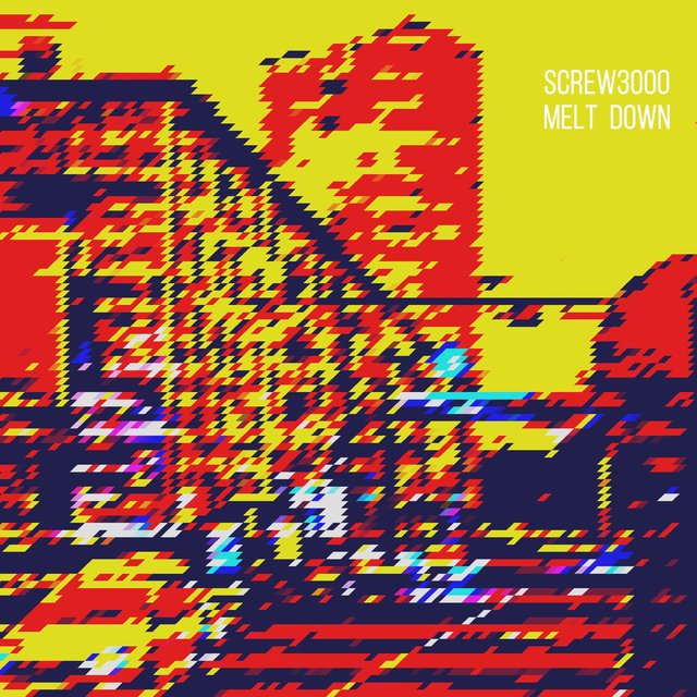 Melt Down