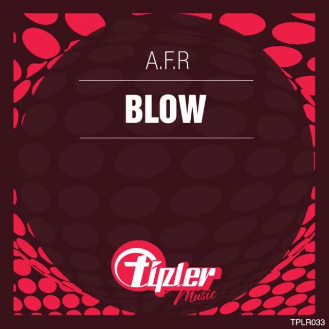 Blow