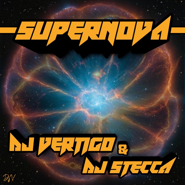 Supernova