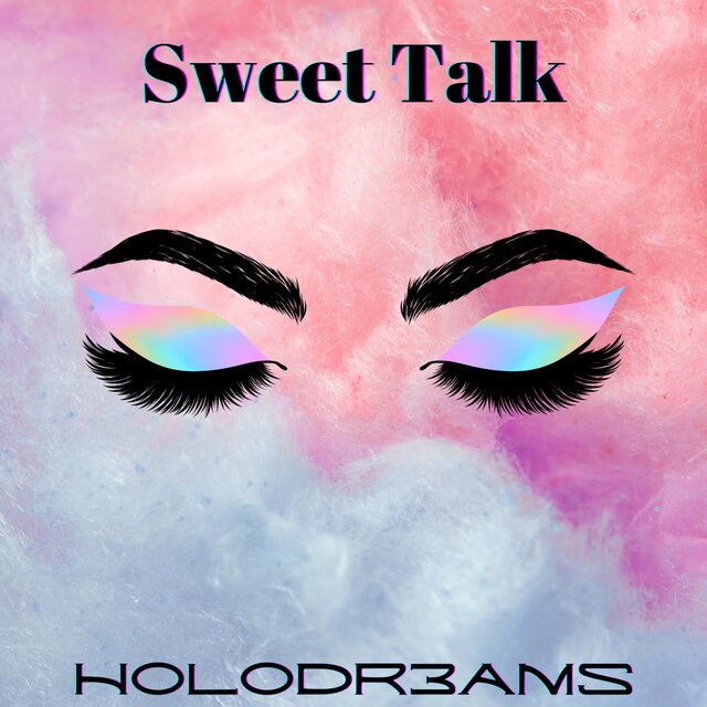 Sweet Talk