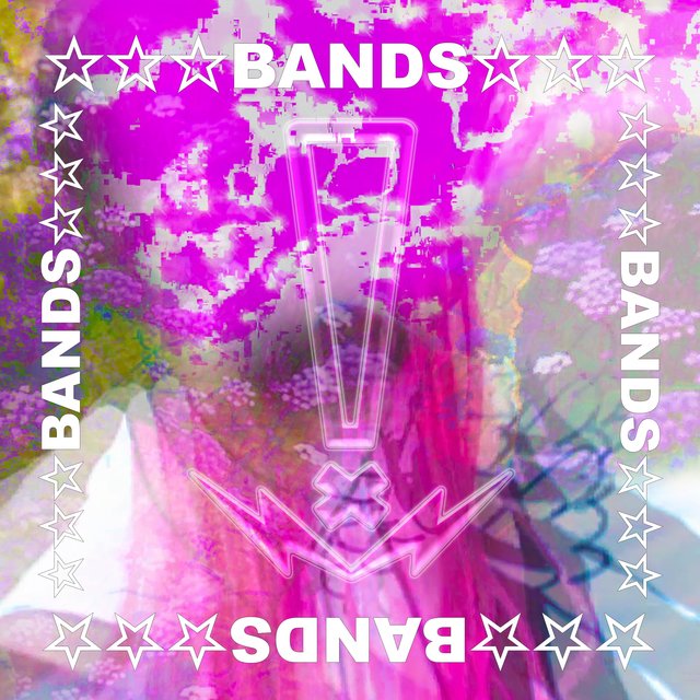 BANDS
