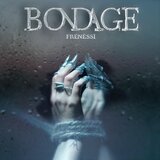 Bondage (feat. ipsum music)