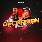 Me Decarrian