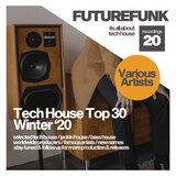 2000 Transistors (Tech House Mix)