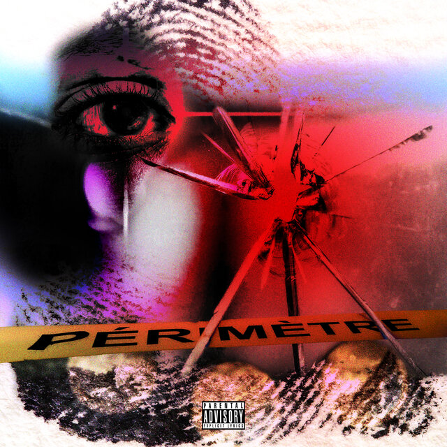 Périmètre