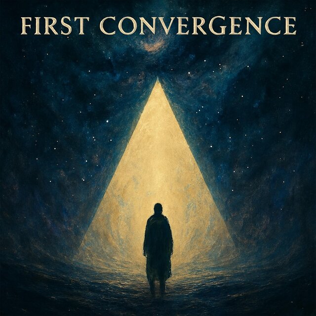 First Convergence