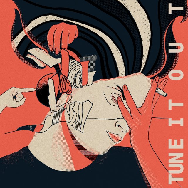 Tune It Out