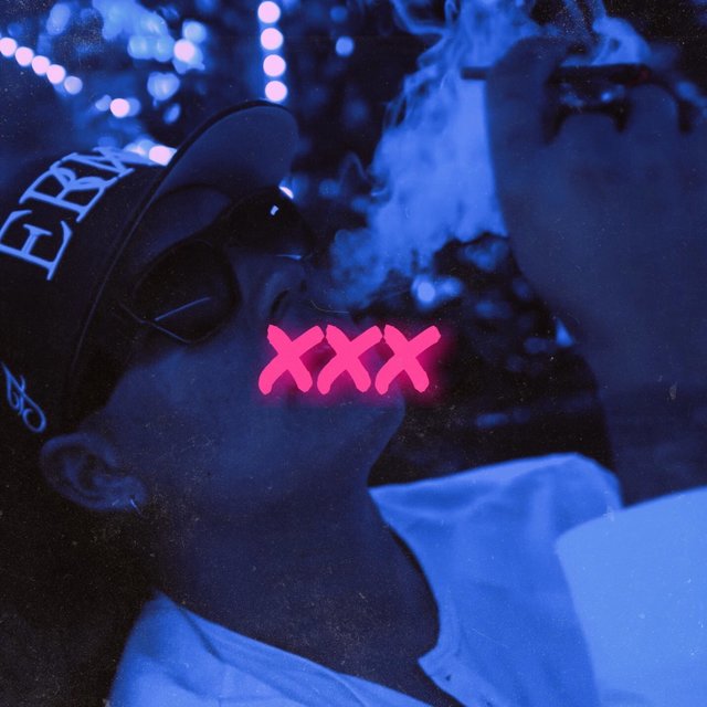 XXX