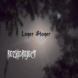 Loner $toner