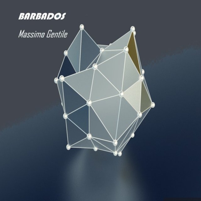 Barbados