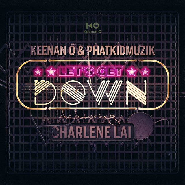 Let's get down to business. Firebeatz. Let's get down песня. Let's get down to business. Get down to business.