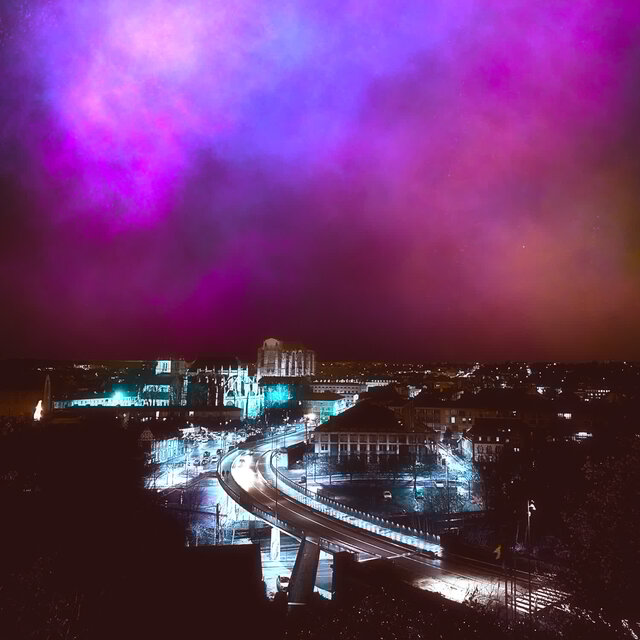 Did You Lose Your Mind  (Lifelike Remix)