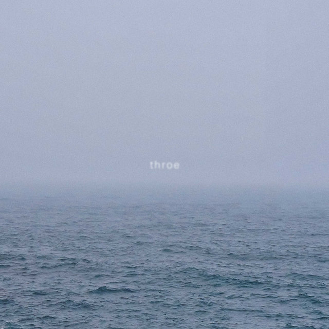 Praise/Breathe