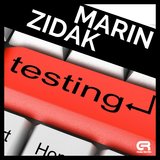Testing Two