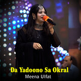 Da Yadoono Sa Okral
