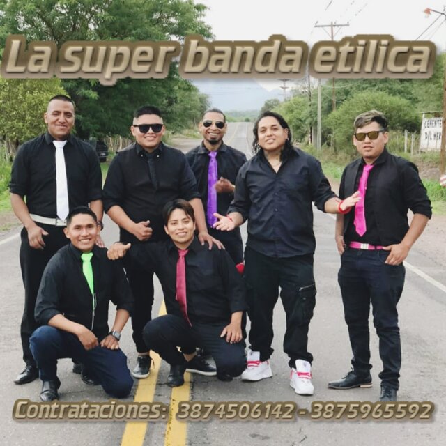 Sin Bombacha / El Embarrado
