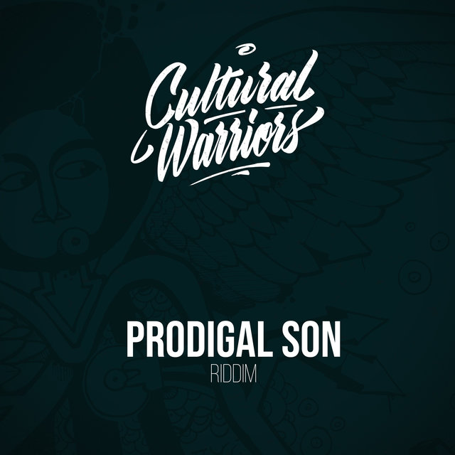 Prodigal Son Riddim