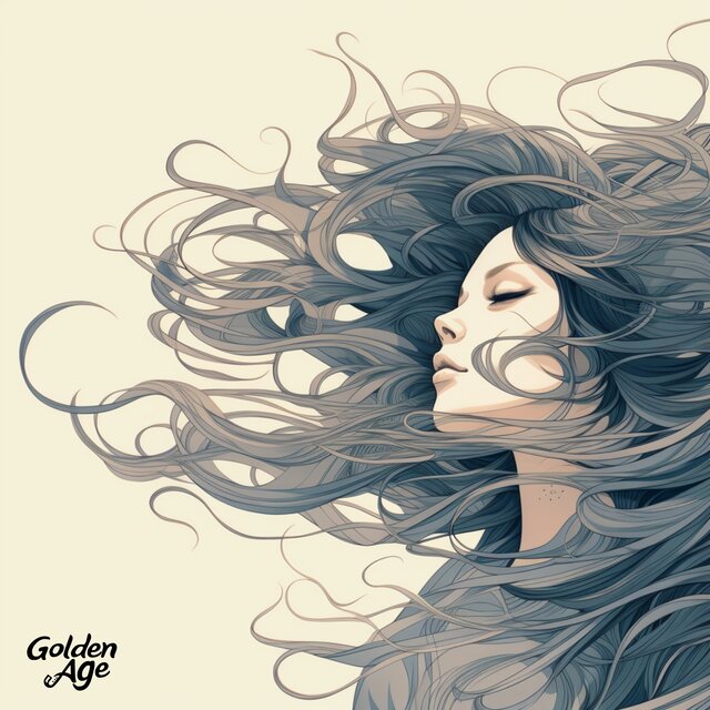 a gust of wind