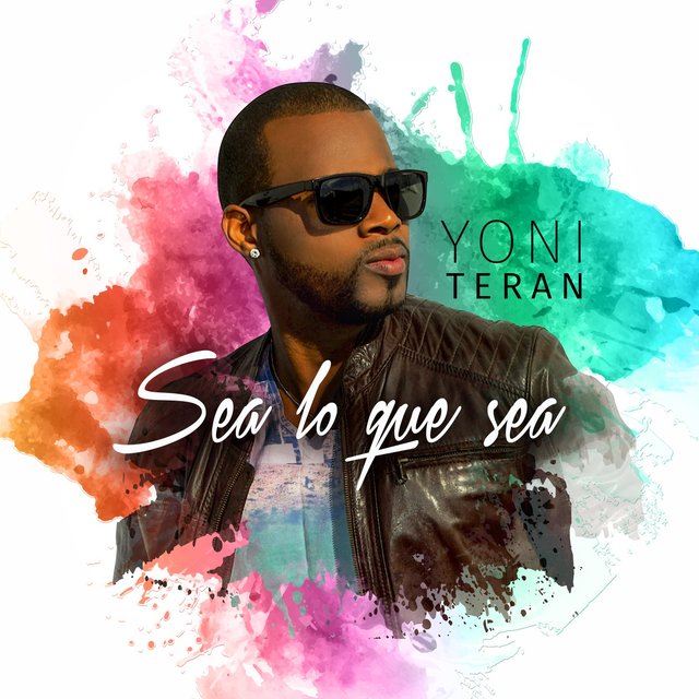 Sea Lo Que Sea
