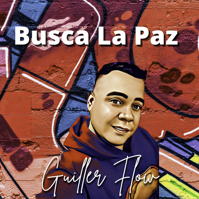 Busca la Paz (Remasterizado)