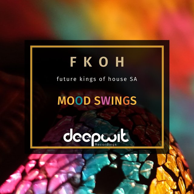 Mood Swings