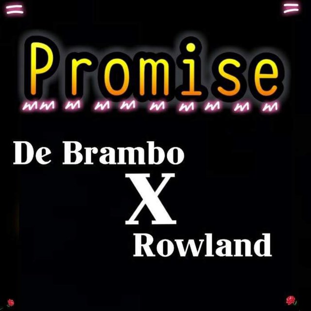 Promise (Extended Version)