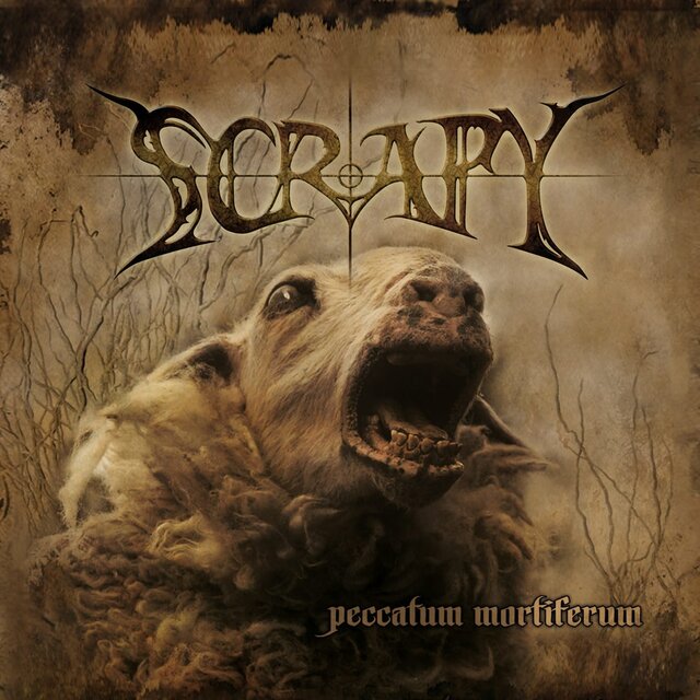 Peccatum Mortiferum (Live at Rock Is Law §XIII, Weißkeißel, 2016)