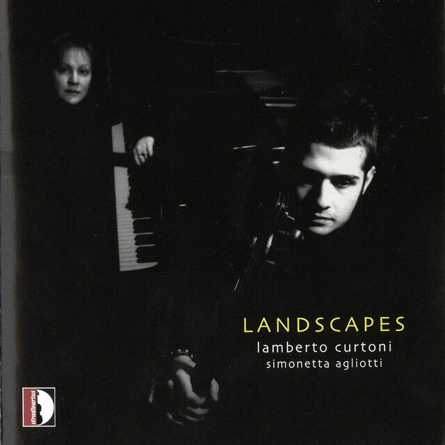 Landscapes
