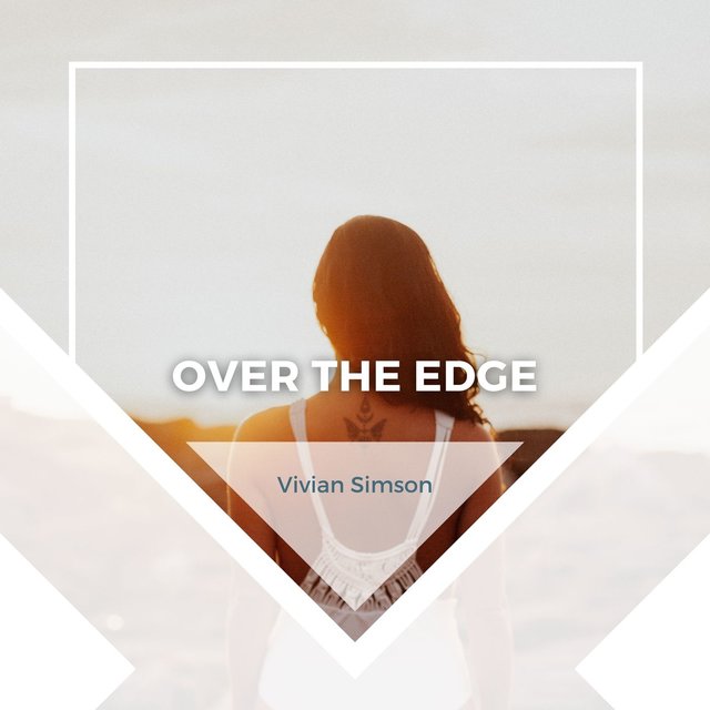 Over The Edge