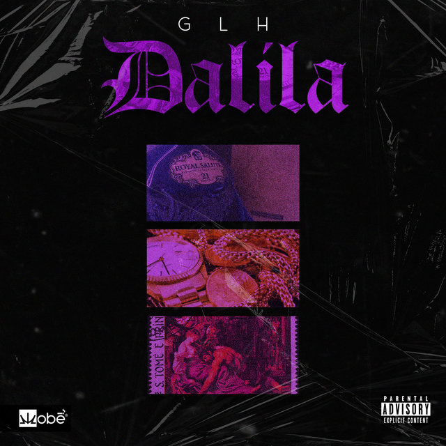 Dalila