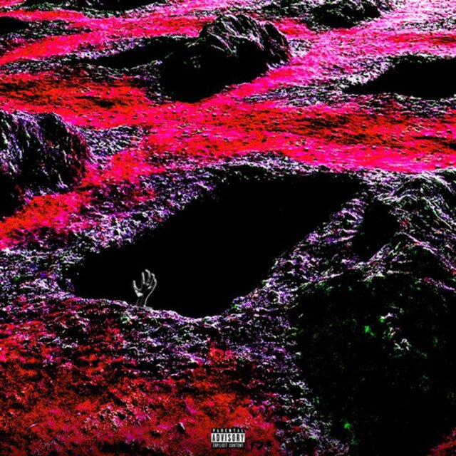 6's Wonderland 2