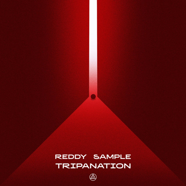Tripanation Pt. 1