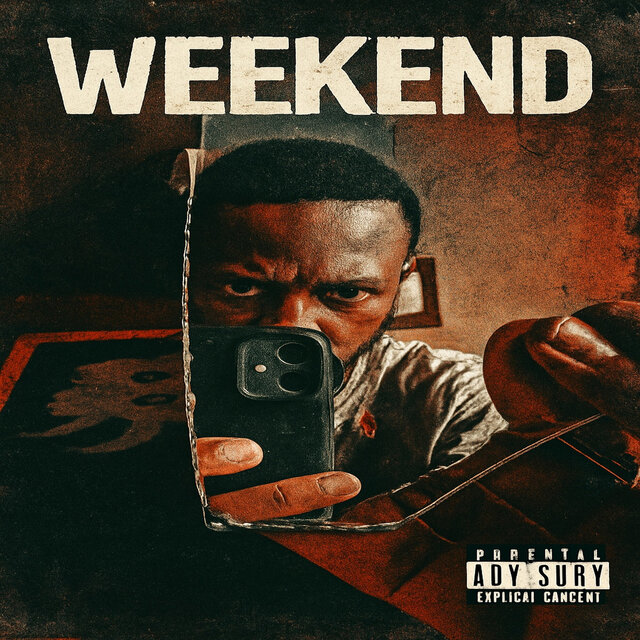 Weekend