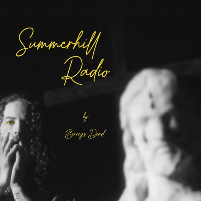 Summerhill Radio