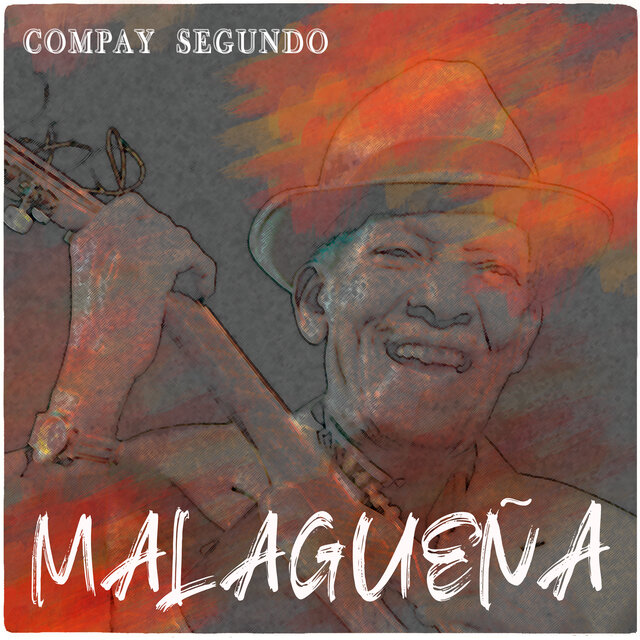 Malagueña (En Vivo)