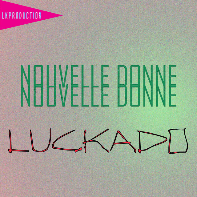 Nouvelle Donne