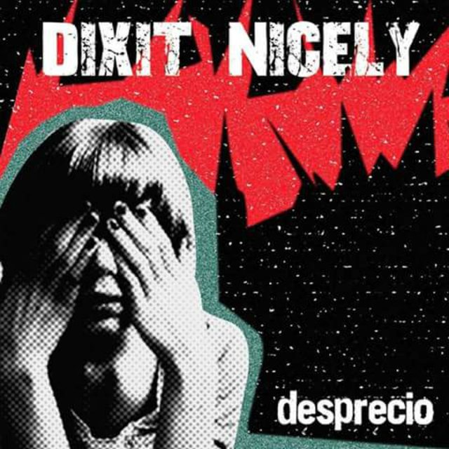 Desprecio