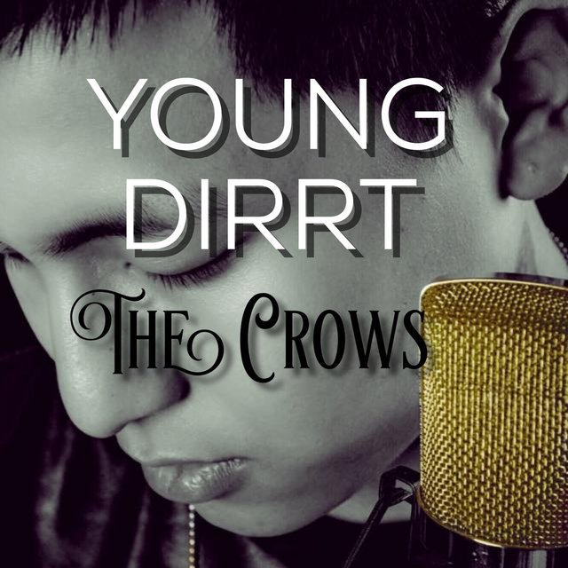The Crows