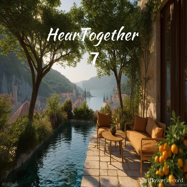 HearTogether7