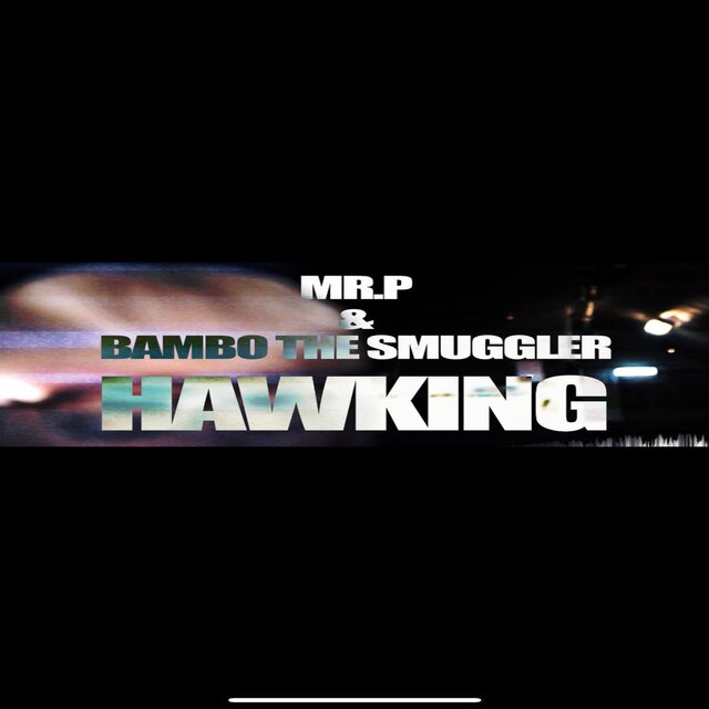 Hawking