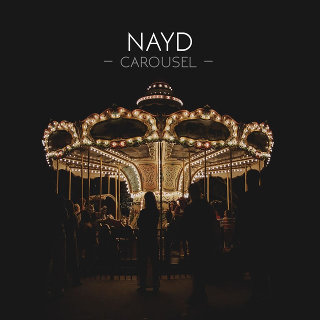 Carousel
