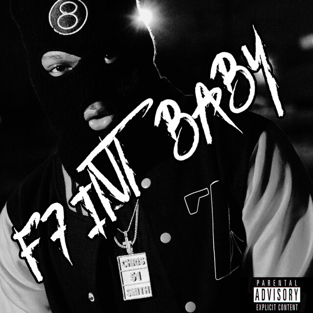 F7INT BABY