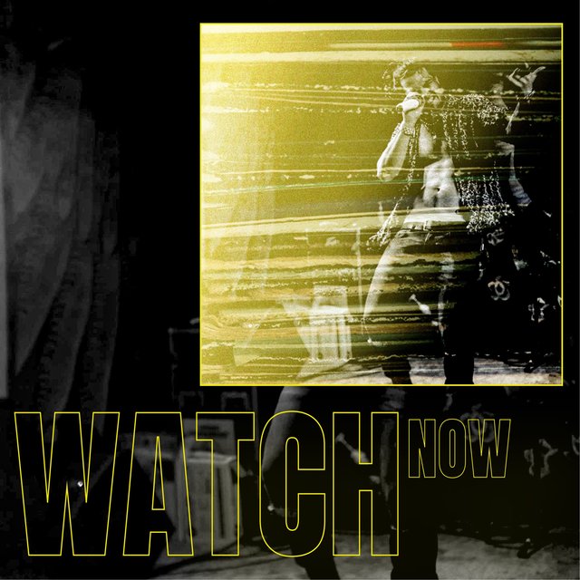 WATCH NOW