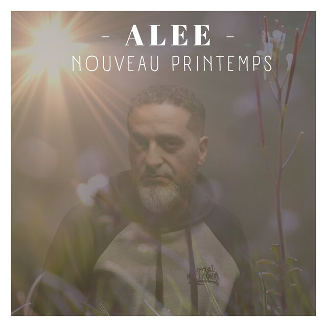 Nouveau printemps