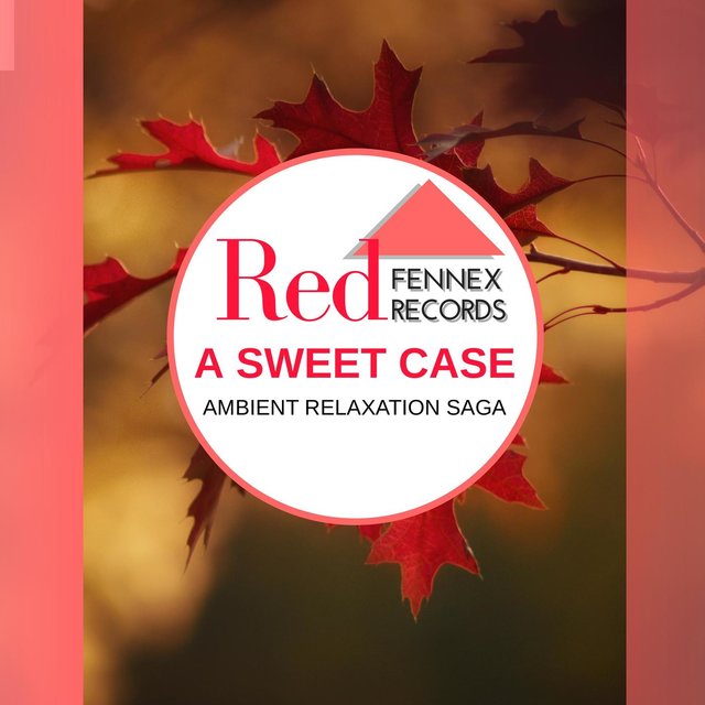 A Sweet Case - Ambient Relaxation Saga
