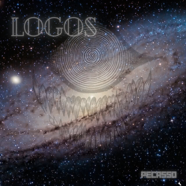 Logos