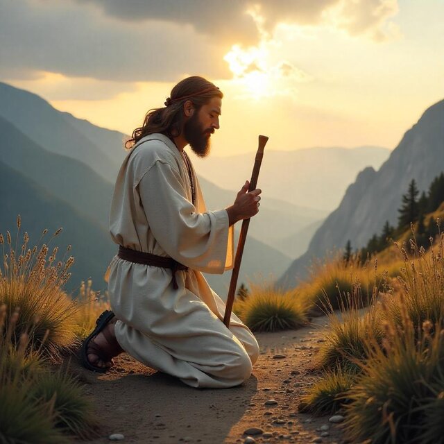 psalm22
