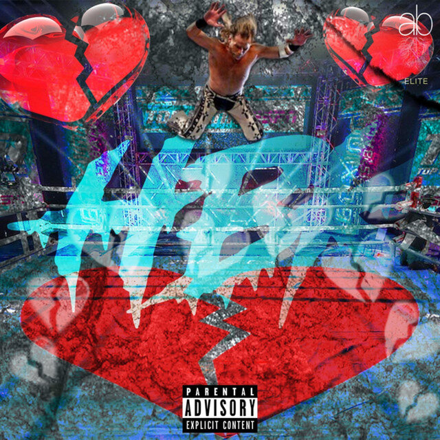 HeartBreak Kid