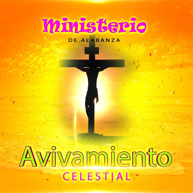 Estamos de Fiesta