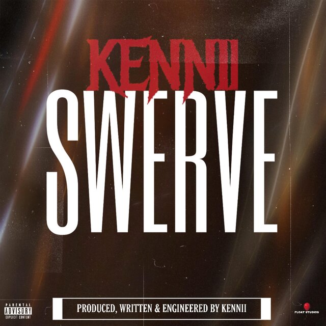 Swerve